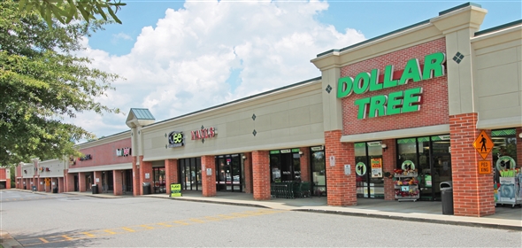 3255 LAWRENCEVILLE SUWANEE ROAD Suwanee Georgia, 30024 | SUWANEE CROSSROADS