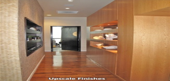 2255 PEACHTREE RD Atlanta Georgia, 30309 | THE ASTORIA AT THE ARAMORE