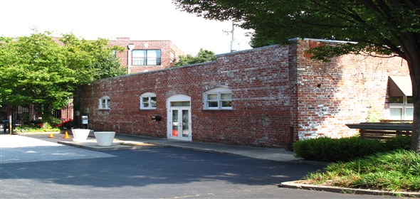 211 WALKER STREET Atlanta Georgia, 30313 | WALKER STREET