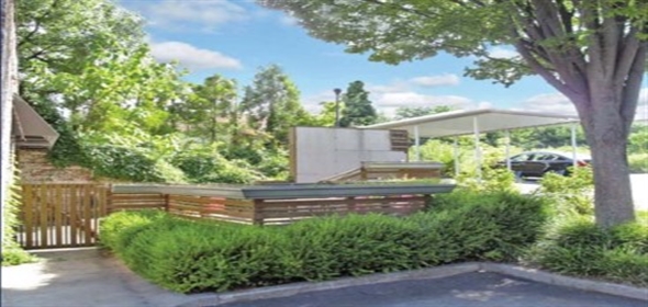 211 WALKER STREET Atlanta Georgia, 30313 | WALKER STREET