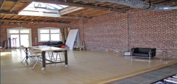 211 WALKER STREET Atlanta Georgia, 30313 | WALKER STREET