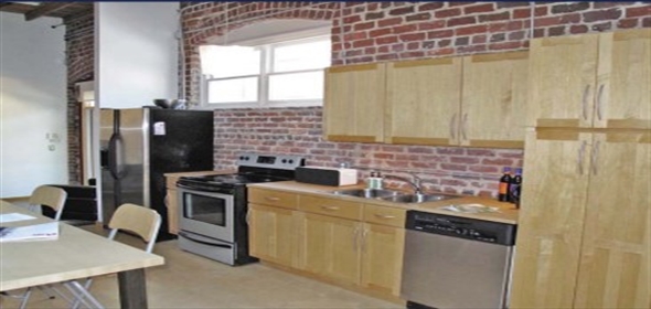 211 WALKER STREET Atlanta Georgia, 30313 | WALKER STREET