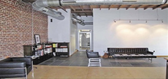 211 WALKER STREET Atlanta Georgia, 30313 | WALKER STREET