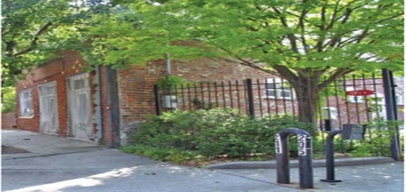 211 WALKER STREET Atlanta Georgia, 30313 | WALKER STREET