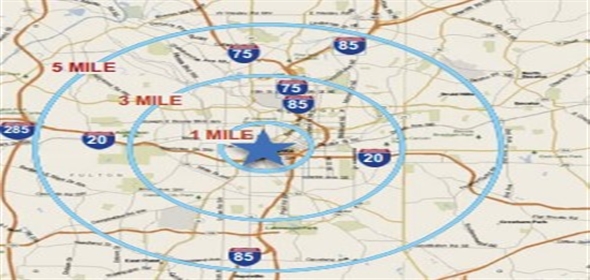 211 WALKER STREET Atlanta Georgia, 30313 | WALKER STREET