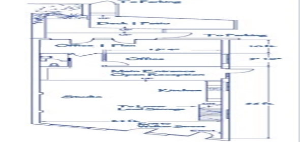 211 WALKER STREET Atlanta Georgia, 30313 | WALKER STREET