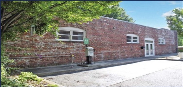 211 WALKER STREET Atlanta Georgia, 30313 | WALKER STREET