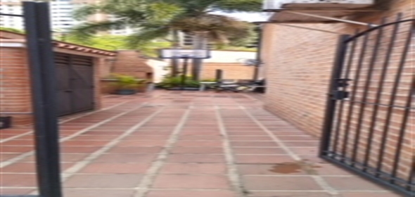 172 S. Pleasant Grove Blvd Pleasant Grove Utah, 84062 | Pleasant Grove Town Center