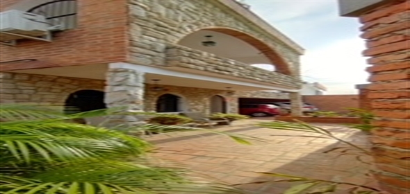 172 S. Pleasant Grove Blvd Pleasant Grove Utah, 84062 | Pleasant Grove Town Center