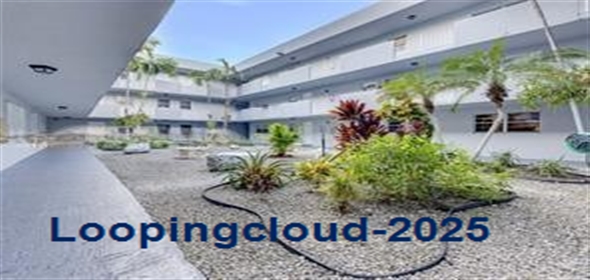 6195 W 18th Ave # G211 Hialeah Florida, 33012 | Beautiful condo