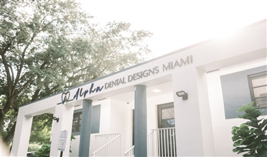 Commercial Property for Sale in Miami Florida 33155