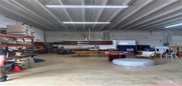 6095 NW 167 St D8 Hialeah Florida, 33015 | Commercial Property