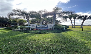 Commercial Property for Sale in Miami Florida 33132