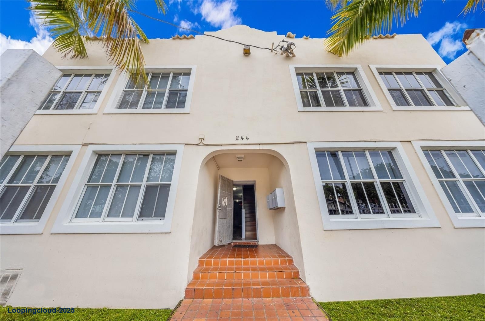 Commercial Property for Sale in Miami Florida 33127