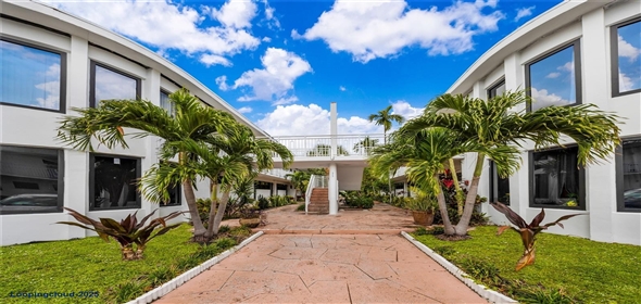 235 78th St Miami Beach Florida, 33141 | Commercial property