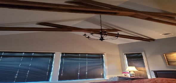 210 Kelly Bridge Road Dawsonville Georgia, 30534 | Stunning House and Equestrian Center Home