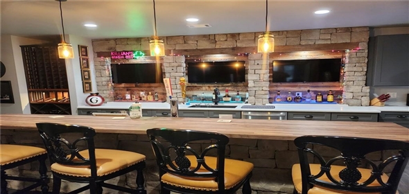 210 Kelly Bridge Road Dawsonville Georgia, 30534 | Stunning House and Equestrian Center Home