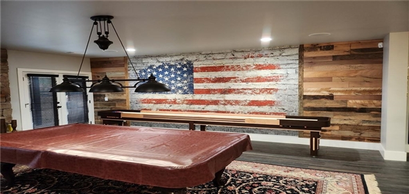 210 Kelly Bridge Road Dawsonville Georgia, 30534 | Stunning House and Equestrian Center Home