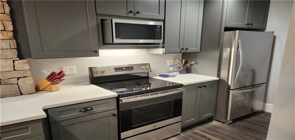 210 Kelly Bridge Road Dawsonville Georgia, 30534 | Stunning House and Equestrian Center Home