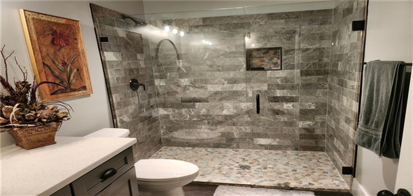 210 Kelly Bridge Road Dawsonville Georgia, 30534 | Stunning House and Equestrian Center Home