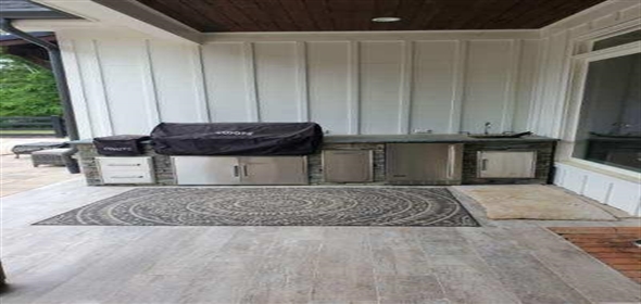 210 Kelly Bridge Road Dawsonville Georgia, 30534 | Stunning House and Equestrian Center Home