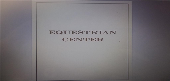 210 Kelly Bridge Road Dawsonville Georgia, 30534 | Stunning House and Equestrian Center Home