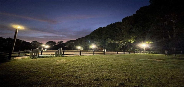 210 Kelly Bridge Road Dawsonville Georgia, 30534 | Stunning House and Equestrian Center Home