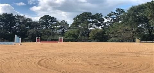 210 Kelly Bridge Road Dawsonville Georgia, 30534 | Stunning House and Equestrian Center Home