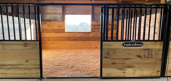 210 Kelly Bridge Road Dawsonville Georgia, 30534 | Stunning House and Equestrian Center Home