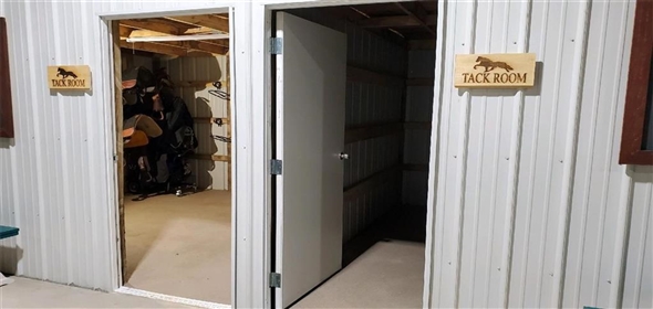 210 Kelly Bridge Road Dawsonville Georgia, 30534 | Stunning House and Equestrian Center Home