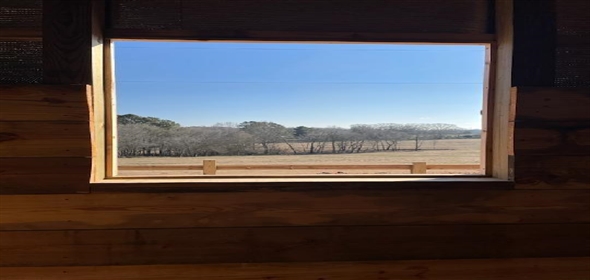 210 Kelly Bridge Road Dawsonville Georgia, 30534 | Stunning House and Equestrian Center Home