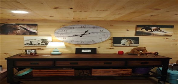 210 Kelly Bridge Road Dawsonville Georgia, 30534 | Stunning House and Equestrian Center Home