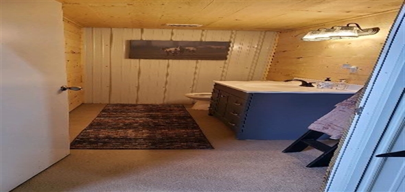 210 Kelly Bridge Road Dawsonville Georgia, 30534 | Stunning House and Equestrian Center Home