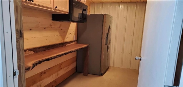 210 Kelly Bridge Road Dawsonville Georgia, 30534 | Stunning House and Equestrian Center Home