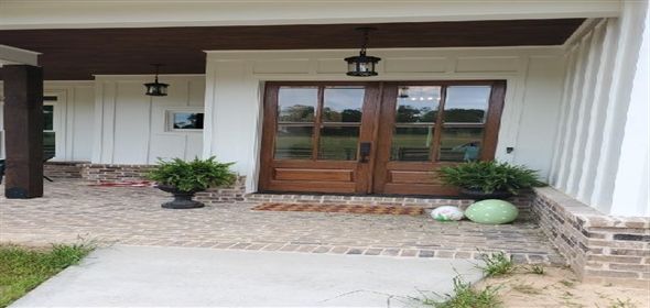 210 Kelly Bridge Road Dawsonville Georgia, 30534 | Stunning House and Equestrian Center Home