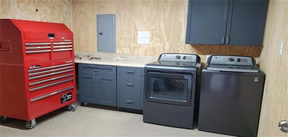 210 Kelly Bridge Road Dawsonville Georgia, 30534 | Stunning House and Equestrian Center Home