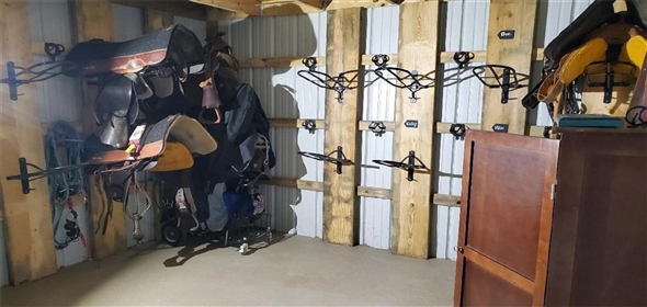 210 Kelly Bridge Road Dawsonville Georgia, 30534 | Stunning House and Equestrian Center Home