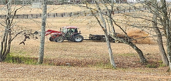 210 Kelly Bridge Road Dawsonville Georgia, 30534 | Stunning House and Equestrian Center Home