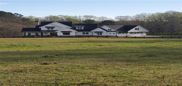 210 Kelly Bridge Road Dawsonville Georgia, 30534 | Stunning House and Equestrian Center Home