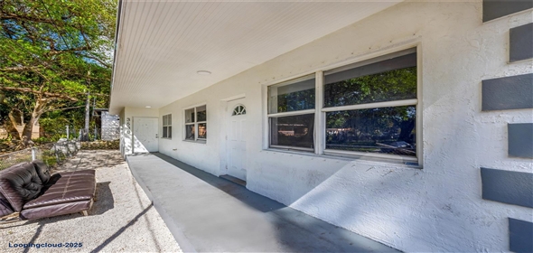 3536 NW 10th Ave MIAMI, FL 33127-3208 Miami Florida, 33127 | Commercial Property