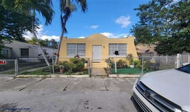  Commercial property