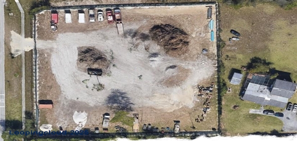Folio: 30-6901-005-0251 Miami Florida, 33177 | Commercial property