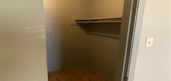 1717 48th Street Lubbock Texas, 79412 | THE PARMERTON