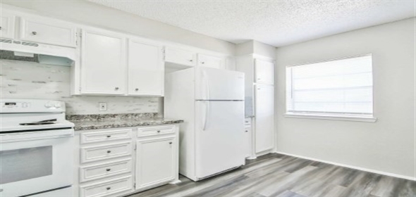 5128 Aberdeen Avenue, Lubbock Texas, 79414 | MISSION VILLAS