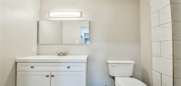 5128 Aberdeen Avenue, Lubbock Texas, 79414 | MISSION VILLAS