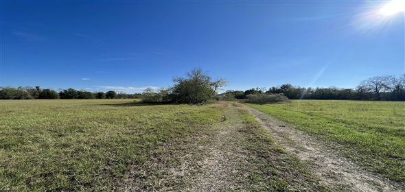 28150 Morton Rd Katy Texas, 77493 | KATY TEXAS LAND DEVELOPMENT OPPORTUNITY