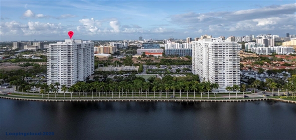 2801 NE 183 St # 403W Aventura Florida, 33160 | Beautiful condo