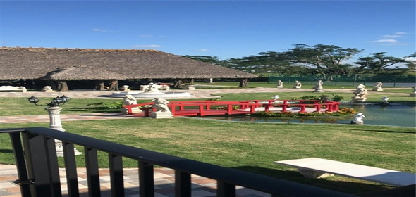 23601 SW 187th Ave Homestead Florida, 33031 | Commercial Property