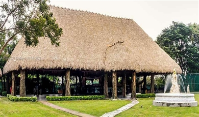 Commercial Property for Sale in Homestead Florida 33031