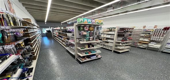 3645 W Xxxx Ave Hialeah Florida, 33012 | Business Brokerage